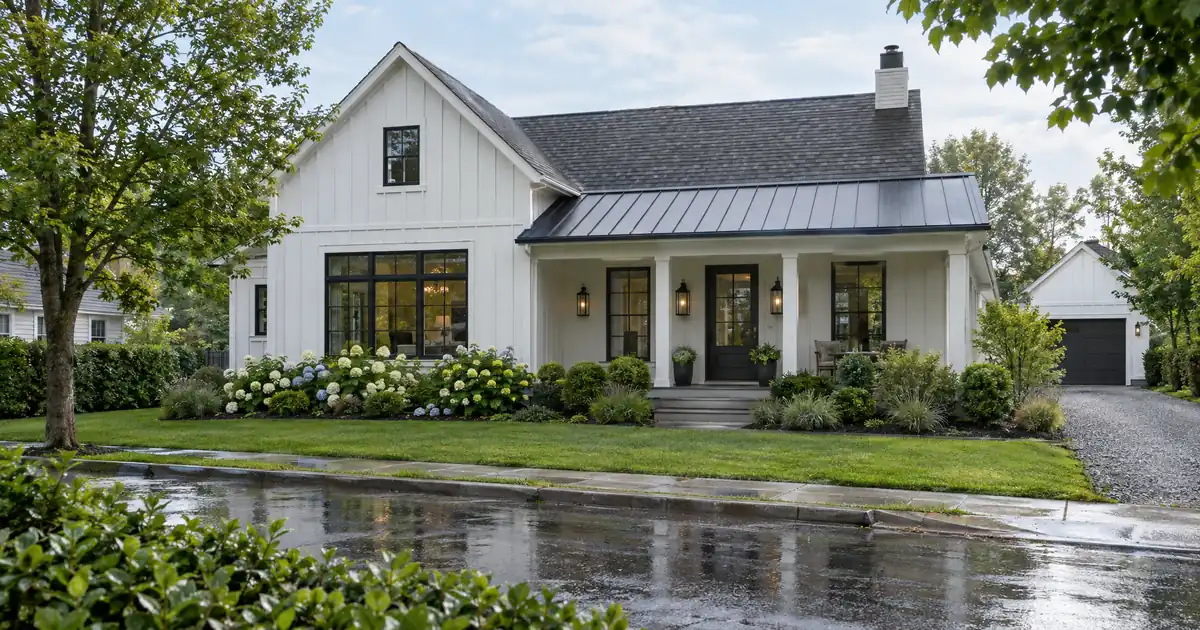 Can Gift Funds Cover a DSCR Loan Down Payment on a Rental?