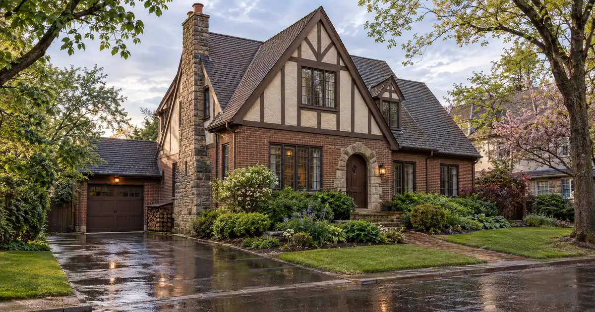 Should You Take Cash Out on a DSCR Refinance or Skip It?