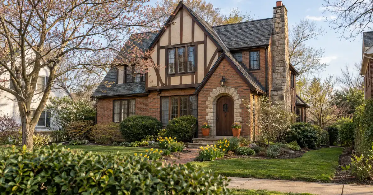 Can a First Rental With a Solar Lien Still Get a DSCR Cash-Out?