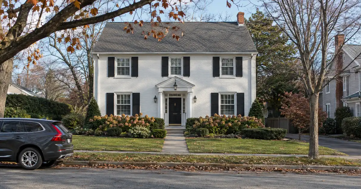 Is a 15-Year DSCR Loan Worth It for a Long-Term Rental?