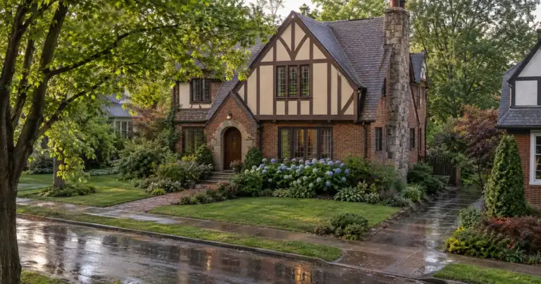 Should a Paid-Off Rental Use DSCR Cash-Out or a Second Lien?
