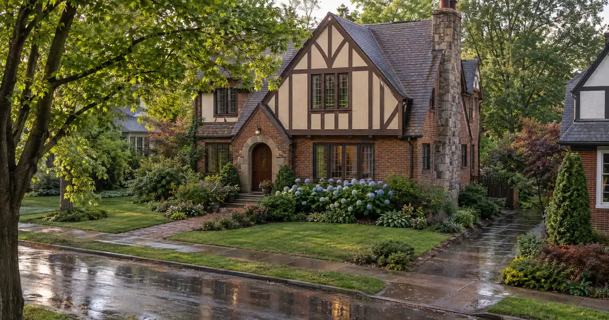 Should a Paid-Off Rental Use DSCR Cash-Out or a Second Lien?
