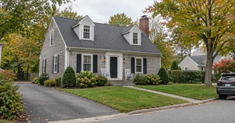 Can an LLC Rental With a Balloon Loan Get a Cash-Out Refinance?