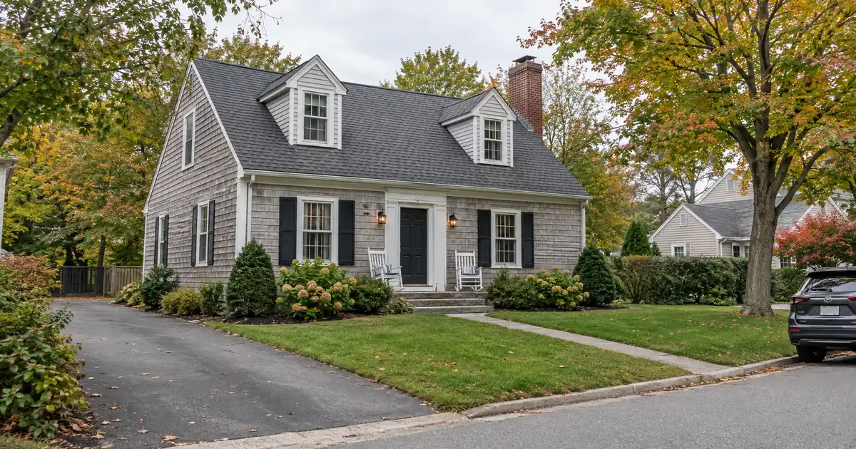 Can an LLC Rental With a Balloon Loan Get a Cash-Out Refinance?