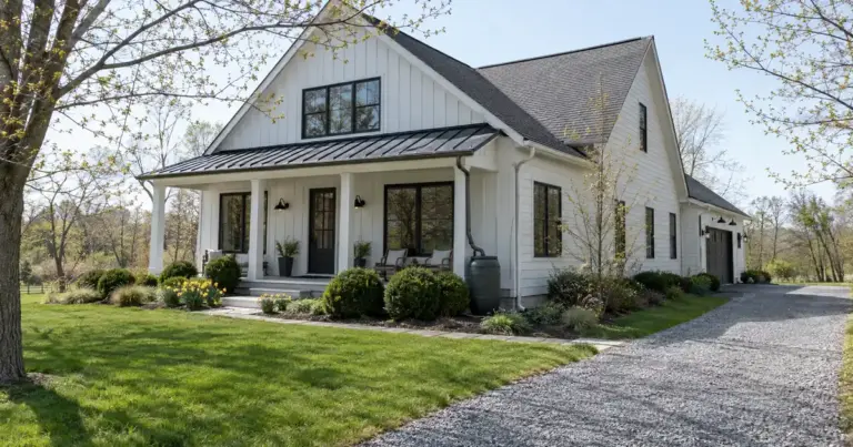 How Combined Loan-to-Value Limits Size a HELOC on an $860K Rental