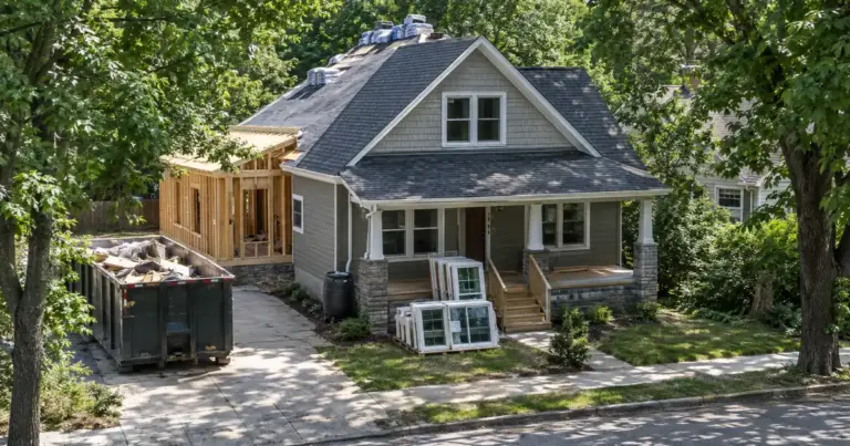 Can a Hard Money Calculator Show Your Real Loan Amount?
