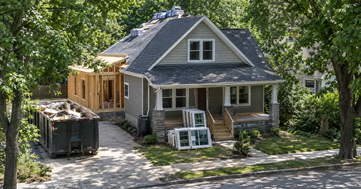 Can a Hard Money Calculator Show Your Real Loan Amount?