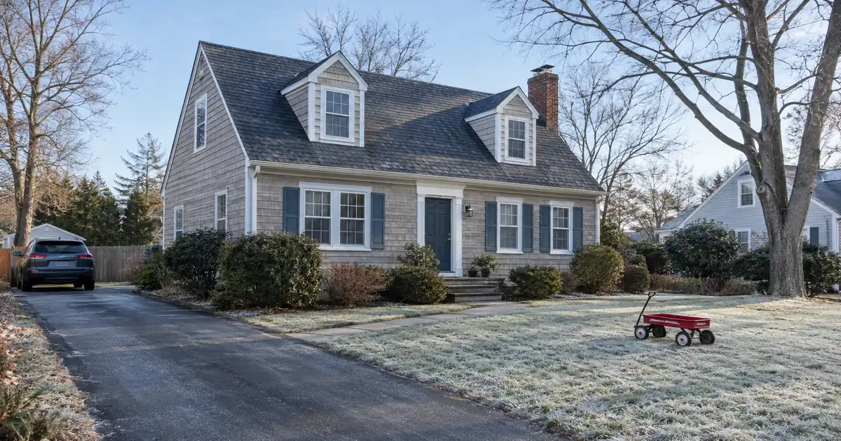 Does a Bank Statement Cash-Out Refinance Need Seasoning?