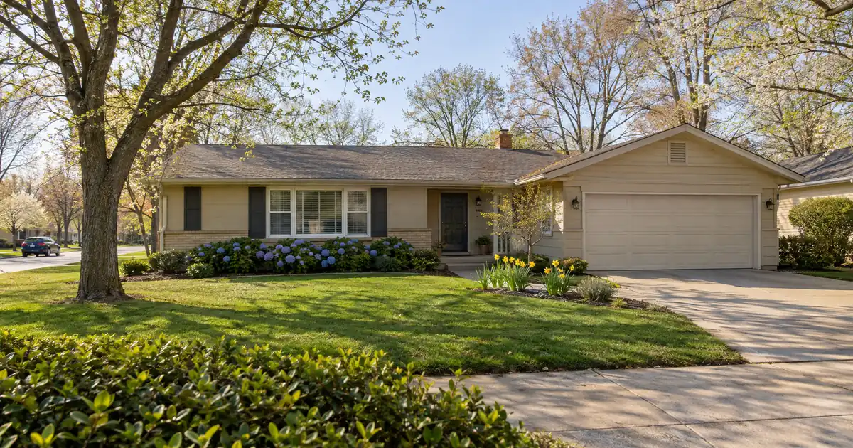 Do Asset Depletion Mortgages Work for Self-Employed Investors?