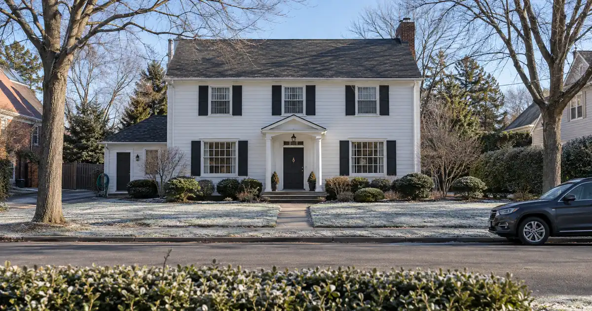 Can You Get a DSCR HELOC on a Non-Owner-Occupied Property Without Income Docs?