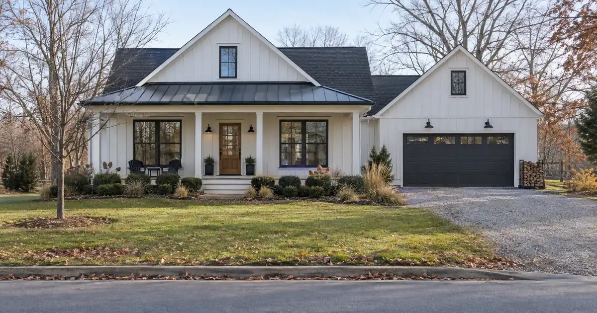 DSCR HELOC vs DSCR Cash-Out Refinance on a Non-Owner-Occupied Property