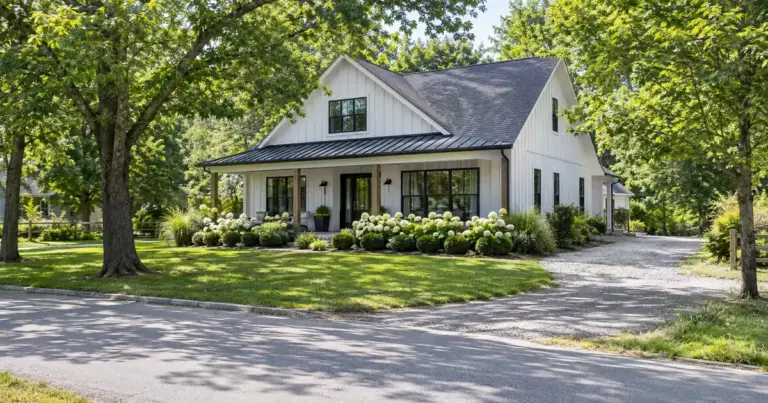 How to Qualify for a DSCR HELOC at 70% Loan-to-Value With a 735 Credit Score