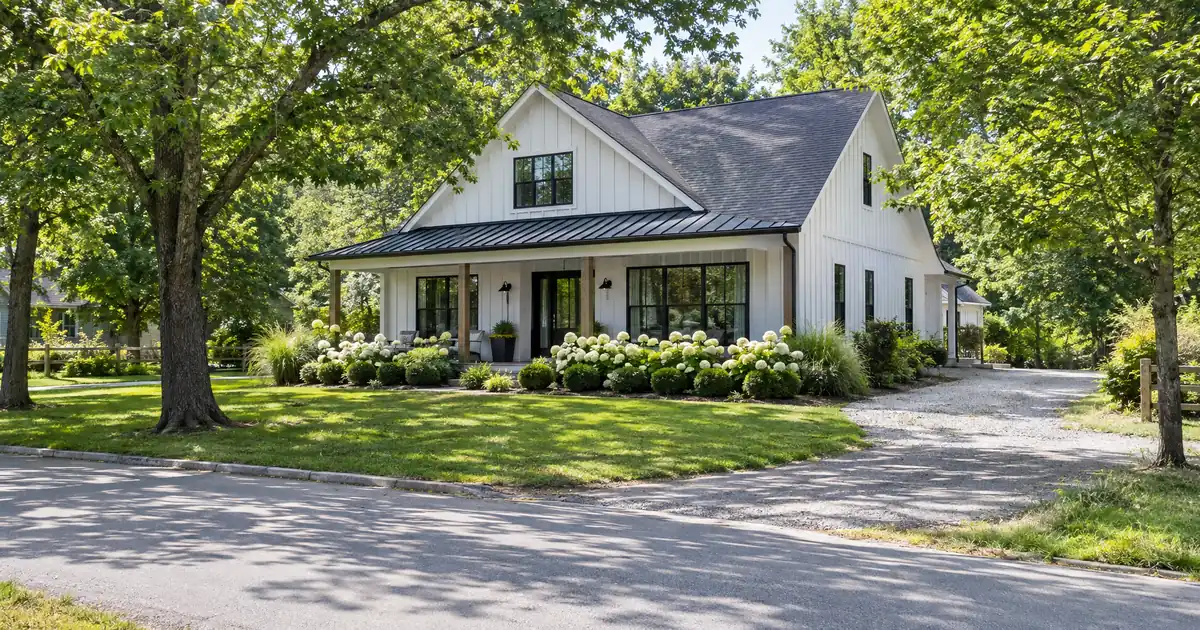 How to Qualify for a DSCR HELOC at 70% Loan-to-Value With a 735 Credit Score