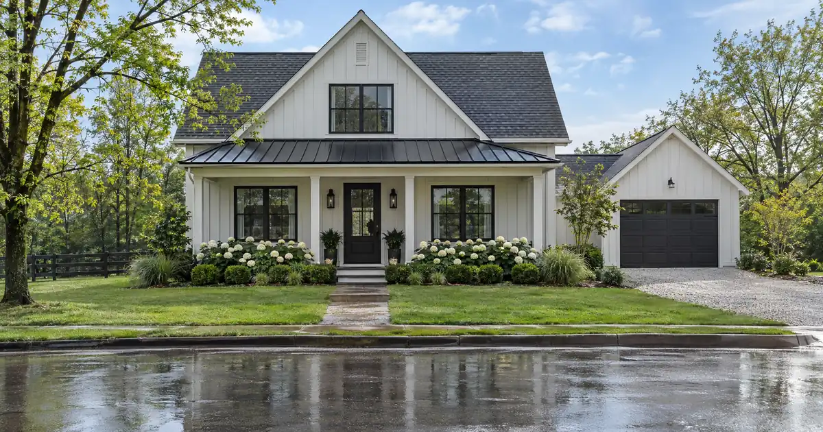 Can You Get a DSCR HELOC With the Most Flexible Loan Options?