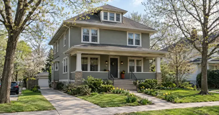 How to Qualify for a DSCR HELOC Through a Mortgage Broker Instead of a Bank