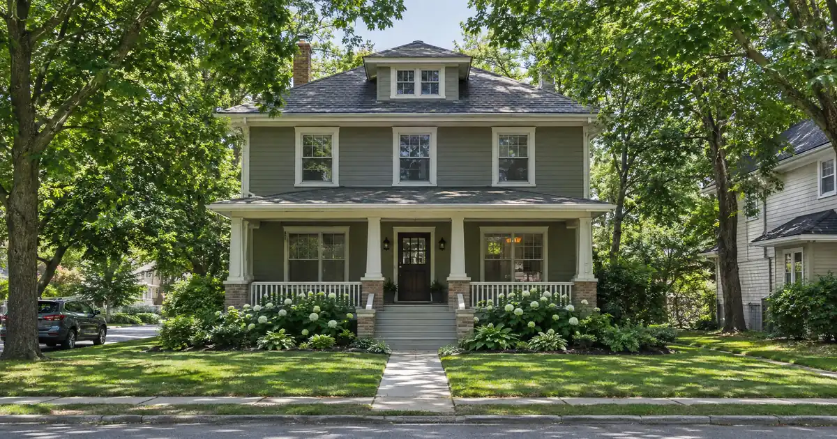 Can You Get a DSCR HELOC With No Limit on the Number of Financed Properties?