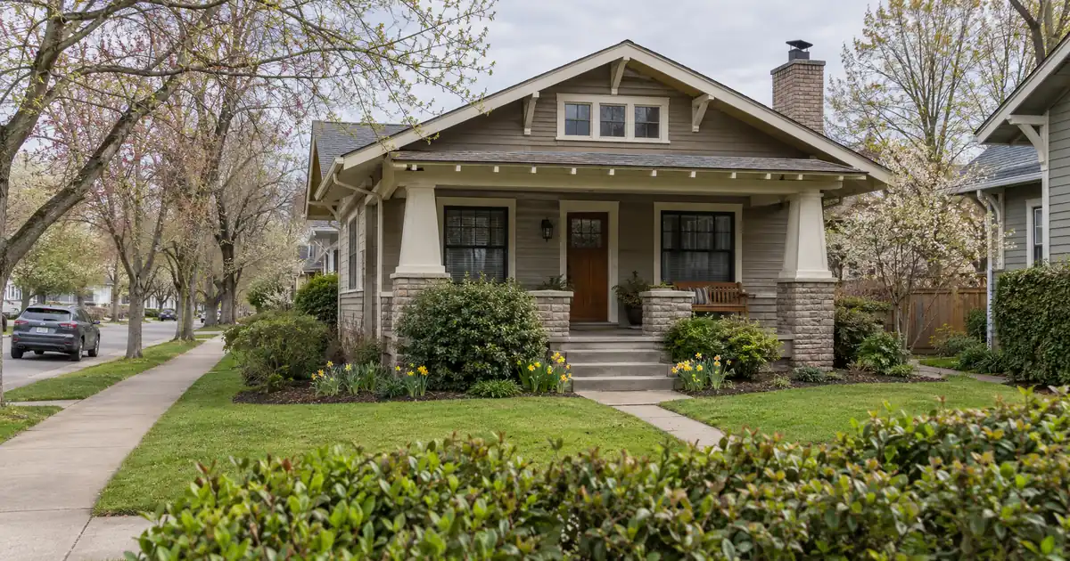 Does a DSCR HELOC Make Sense for an Earnest Money Deposit on the Next Property?