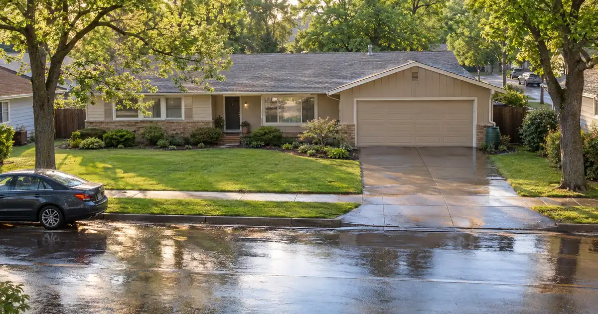 Can You Get a DSCR HELOC Sold to a New Servicer After Closing?
