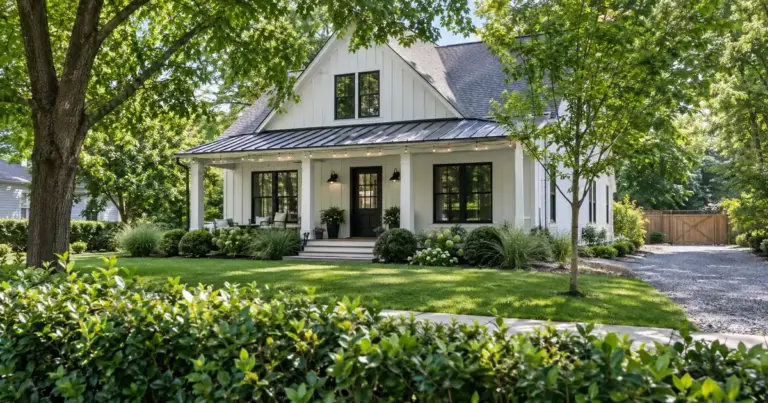 How to Use a DSCR HELOC for an Accessory Dwelling Unit