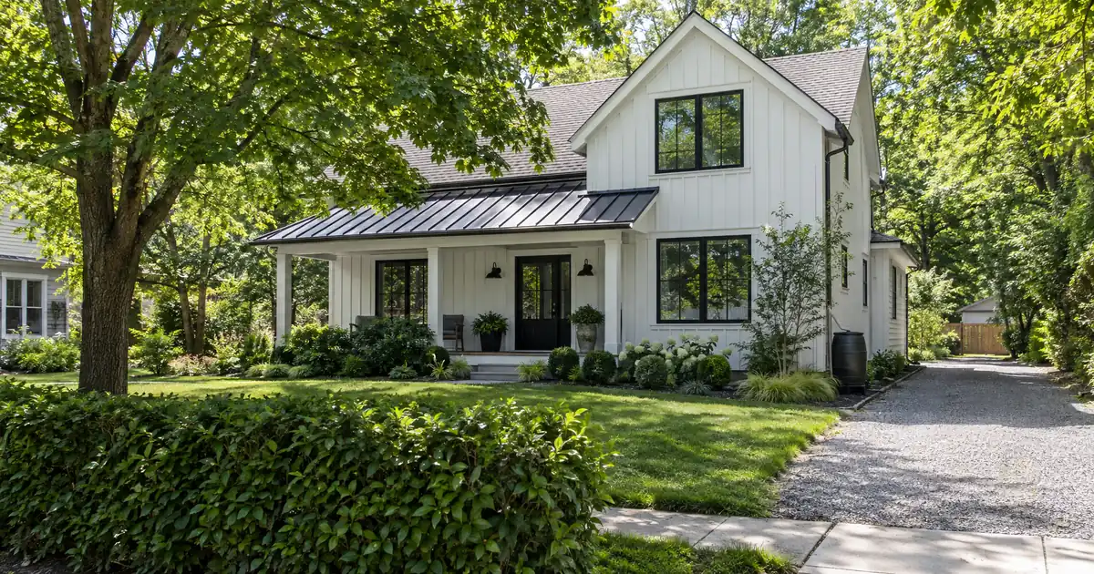 How to Qualify for a DSCR HELOC When Only One Spouse Is on the Loan
