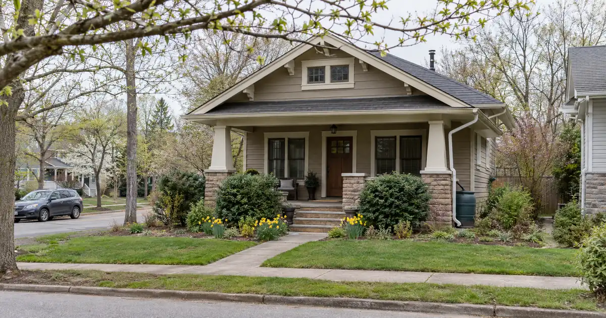 How to Qualify for a DSCR HELOC on a Home Held in an Irrevocable Trust
