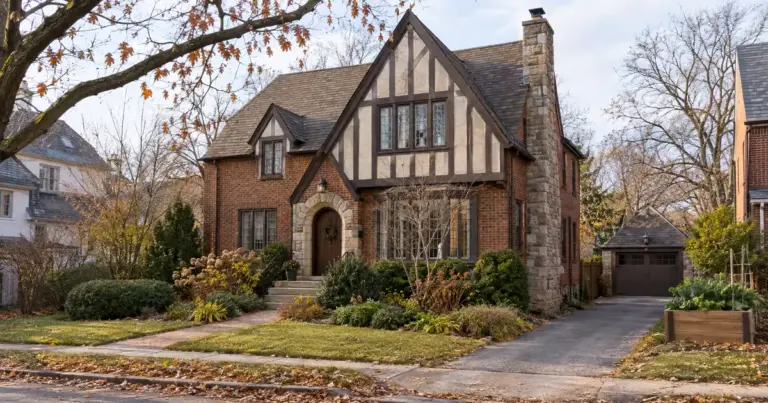 How to Qualify for a DSCR HELOC While the Home Is Still in Probate