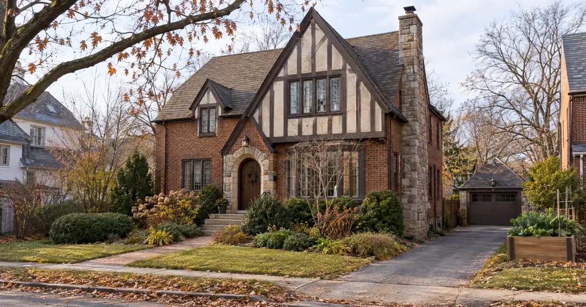 How to Qualify for a DSCR HELOC While the Home Is Still in Probate