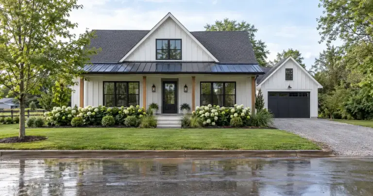 DSCR HELOC vs DSCR Cash-Out Refinance With the Home Listed for Sale Soon