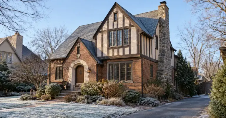 How to Qualify for a DSCR HELOC With the Home Listed for Sale Soon