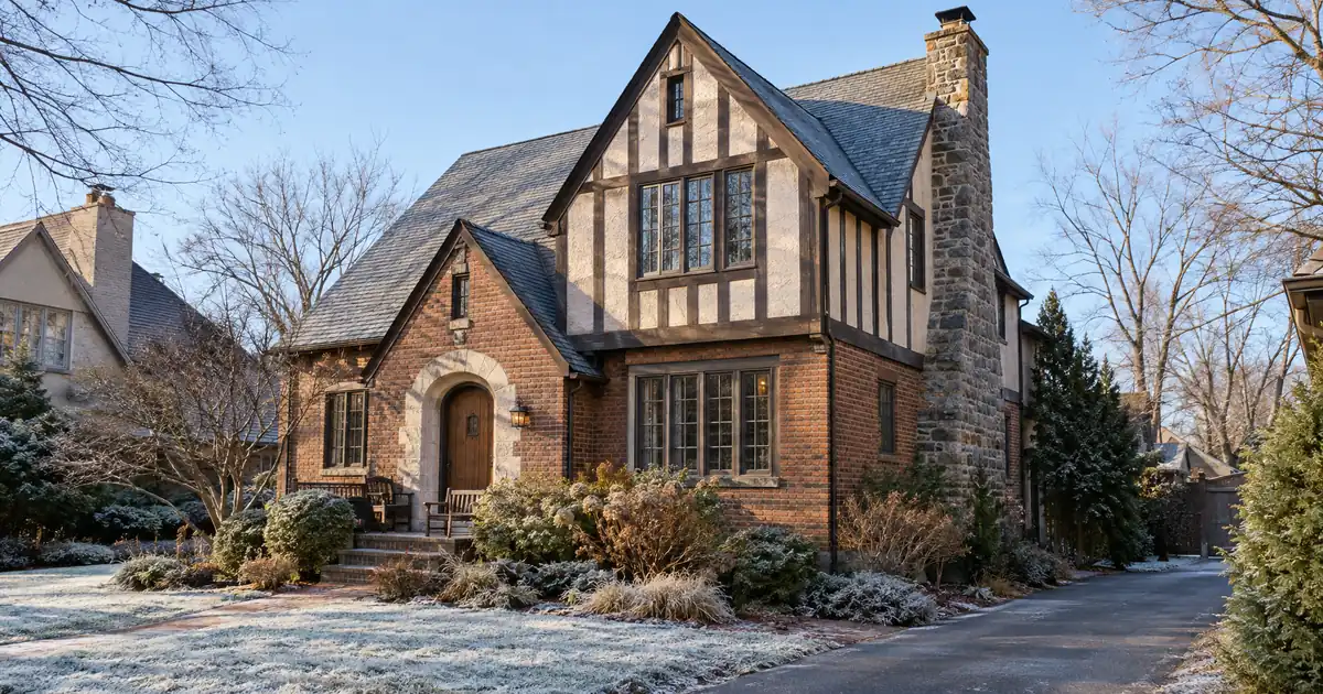 How to Qualify for a DSCR HELOC With the Home Listed for Sale Soon
