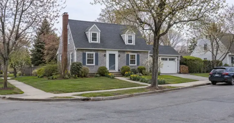Can You Get a DSCR HELOC on a Newly Built Home?
