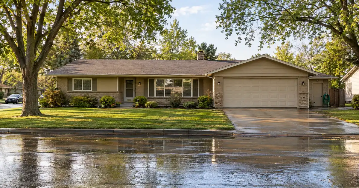 Can You Get a DSCR HELOC Before the Appraisal Comes in Low?