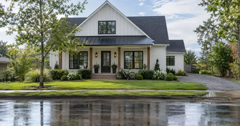 Can You Get a DSCR HELOC Behind a DSCR First Mortgage You Want to Keep?