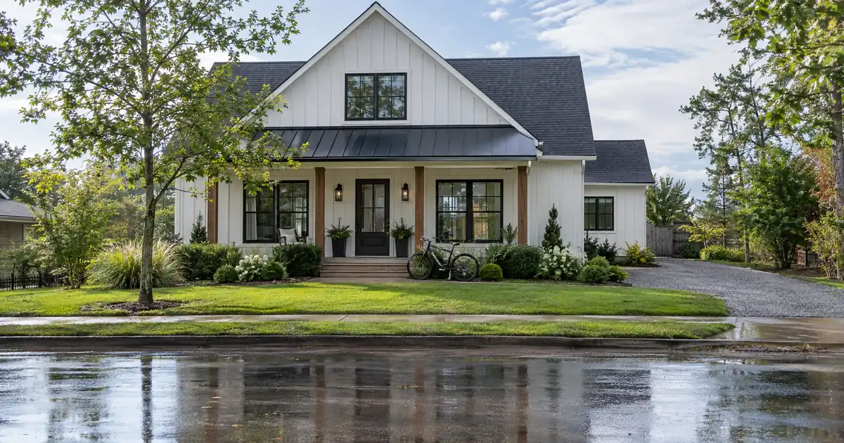 Can You Get a DSCR HELOC Behind a DSCR First Mortgage You Want to Keep?