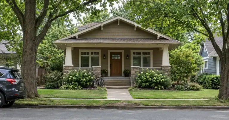 Can You Get a DSCR HELOC at 70% Combined Loan-to-Value?