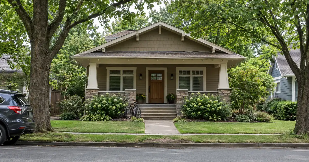 Can You Get a DSCR HELOC at 70% Combined Loan-to-Value?