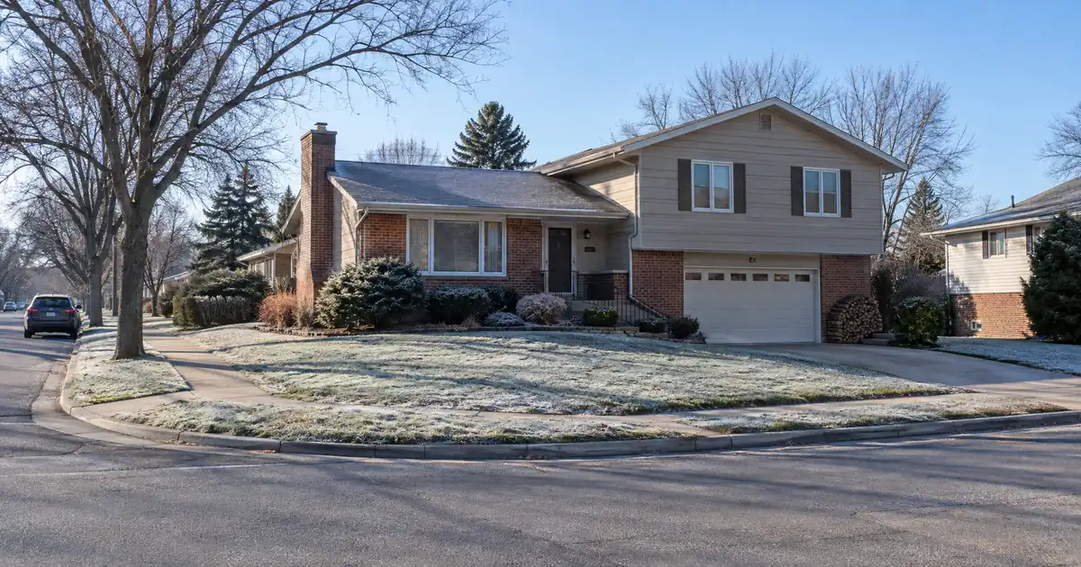 Can You Get a DSCR HELOC With a Full Appraisal Above $400,000?