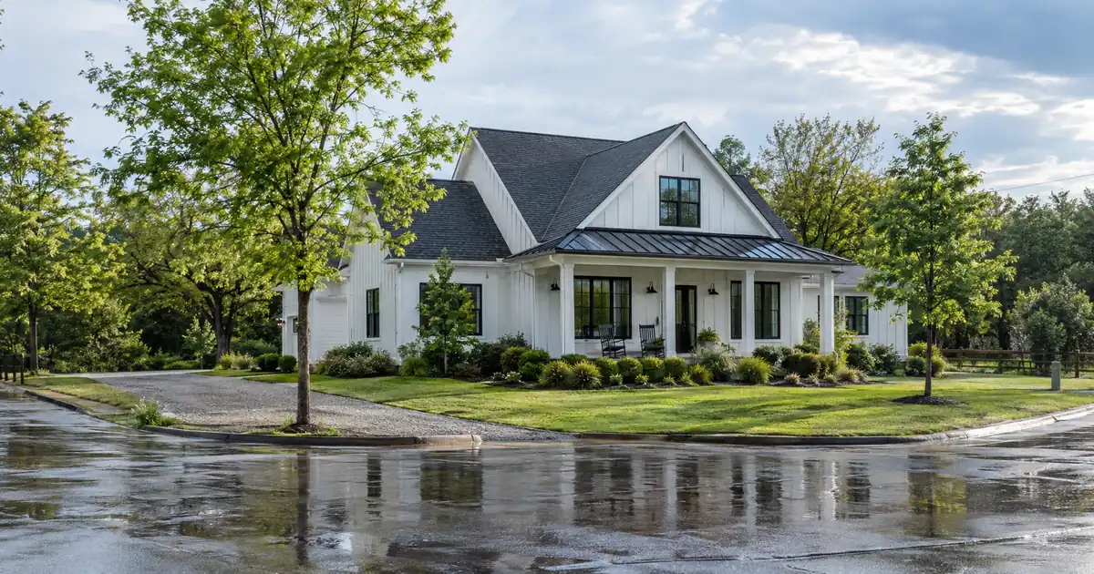 How to Qualify for a DSCR HELOC After Owning the Rental for 6 Months