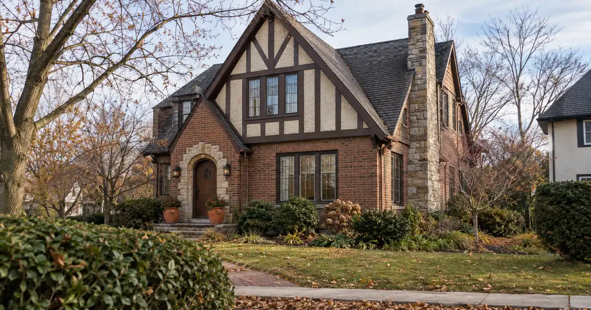 How to Qualify for a DSCR HELOC on a Vacant Rental Without a Lease