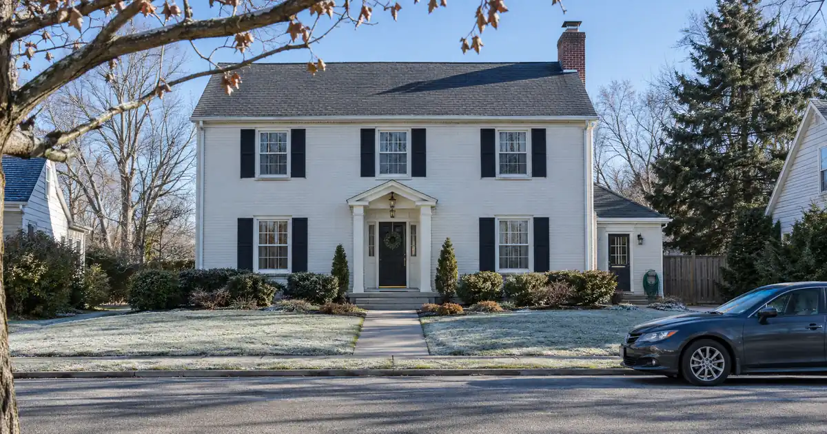 Can You Get a DSCR HELOC on a Vacant Rental Without a Lease?