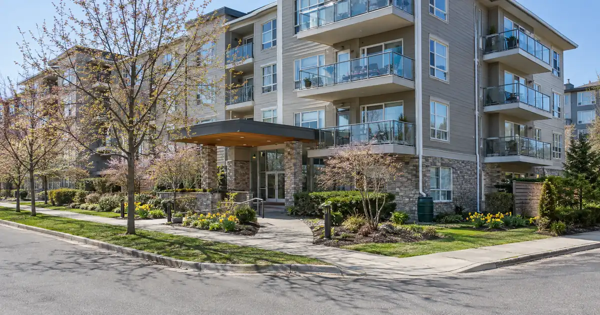 How to Qualify for a DSCR HELOC on a Non-Warrantable Condo
