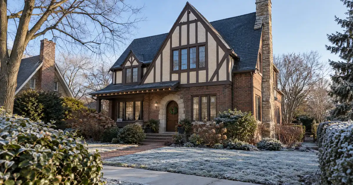 Can You Get a DSCR HELOC With 5 Financed Properties or $2.5 Million Out?