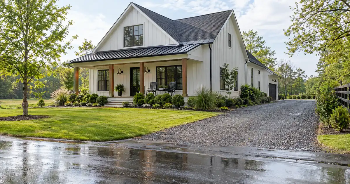 DSCR HELOC vs DSCR Cash-Out Refinance as a Non-Permanent Resident