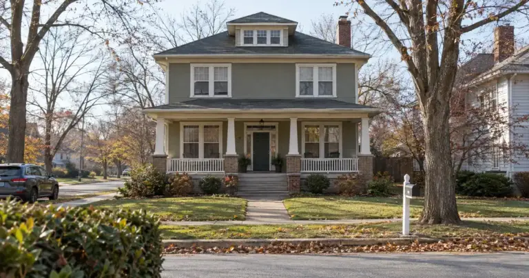 Can You Get a DSCR HELOC With a 0x30 Mortgage History in the Last 12 Months?