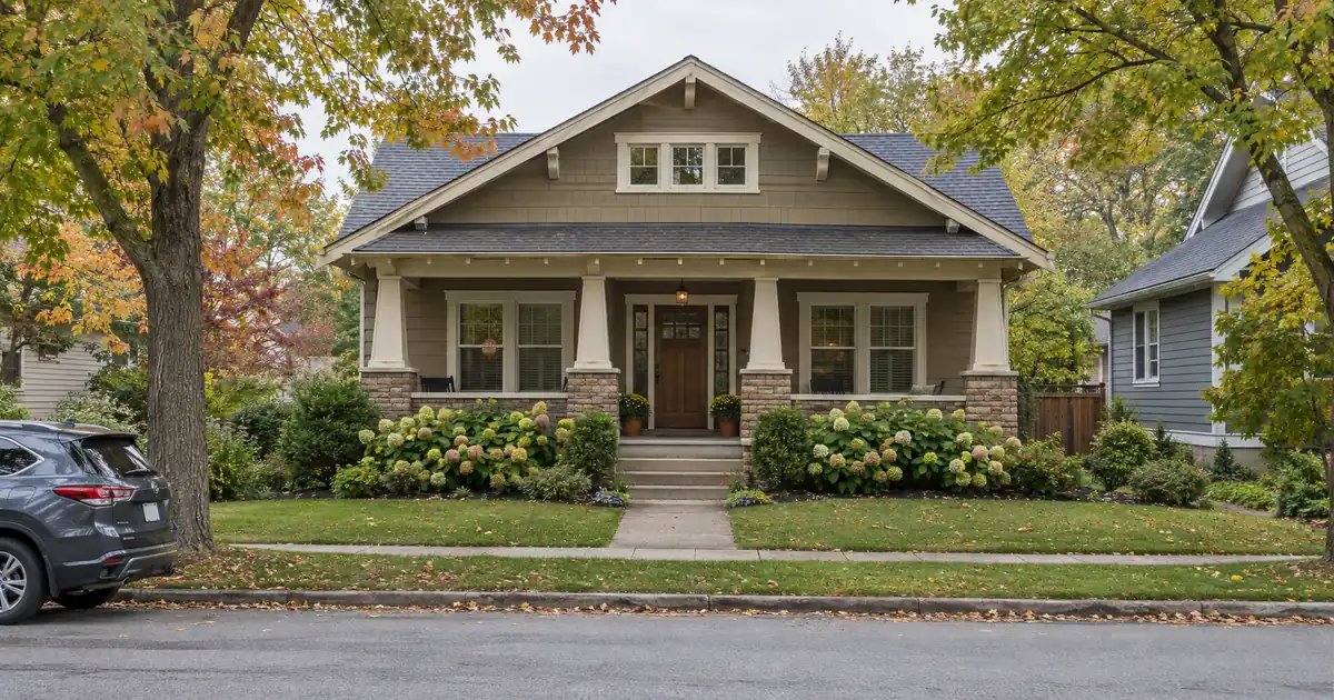 DSCR HELOC vs DSCR Cash-Out Refinance When the First Mortgage Is in Your Spouse's Name