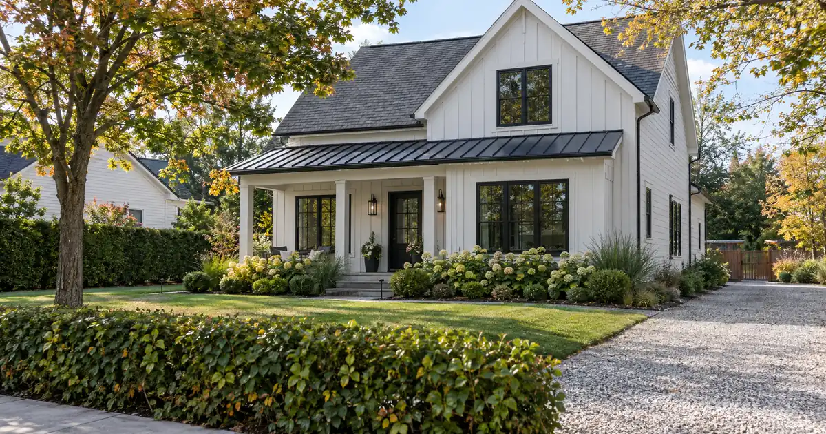 Can You Get a DSCR HELOC After a Quitclaim Deed?