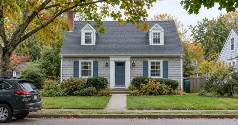 DSCR HELOC vs DSCR Cash-Out Refinance on a Rental When the Bank Won’t Write One