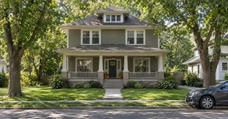 Can You Get a DSCR HELOC While Still on the Original Home Loan?