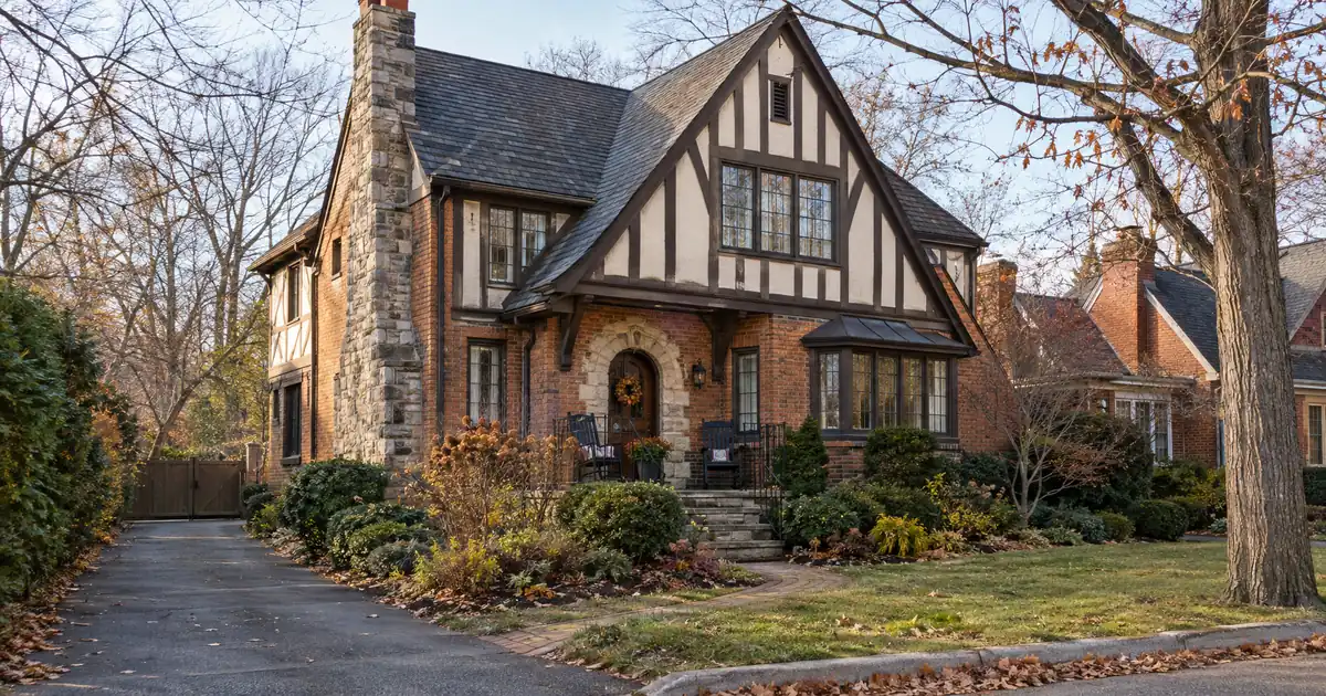 Can You Get a DSCR HELOC Right After a Spousal Quitclaim?