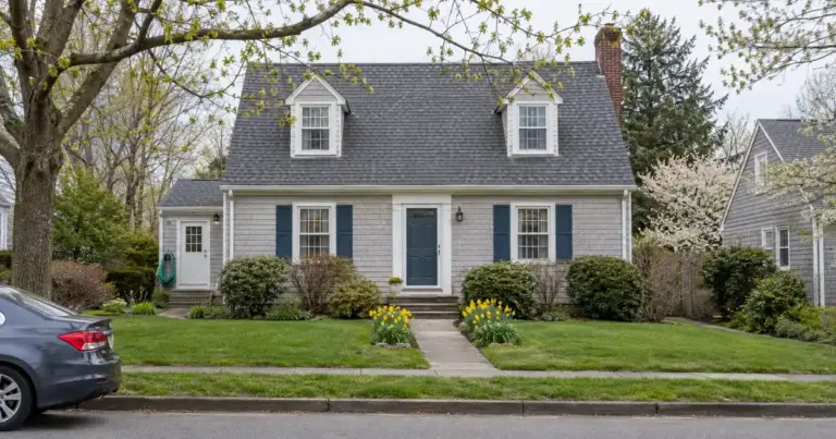 How to Qualify for a DSCR HELOC With a Tenant Mid-Lease